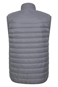 Featherweight II Mens Down Vest