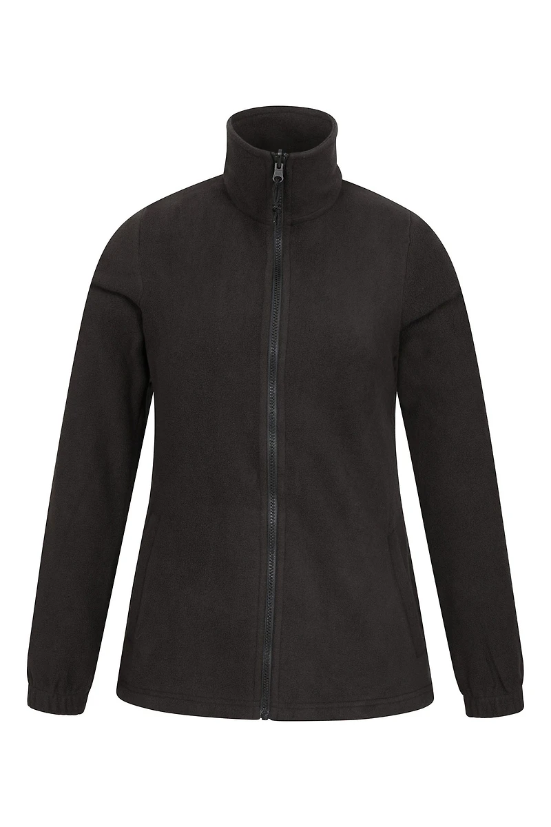 Fell II Womens 3 1 Jacket