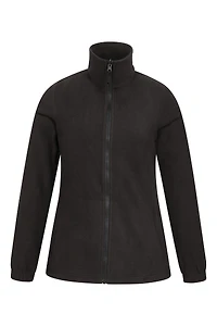 Fell II Womens 3 1 Jacket