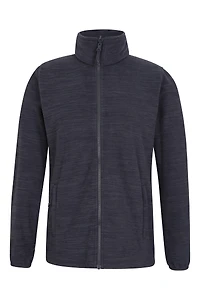 Thunderstorm II Womens 3 1 Waterproof Jacket