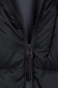 Frost Mens Extreme Down Jacket