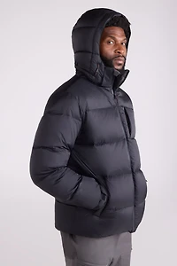 Frost Mens Extreme Down Jacket