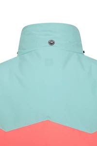 Arctic Kids Water-resistant Ski Jacket