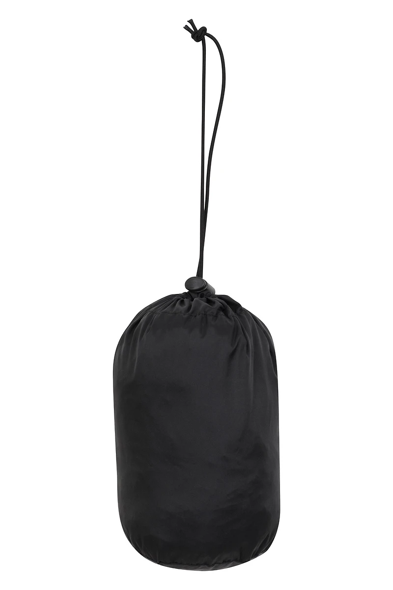 Pakka II Womens Waterproof Jacket