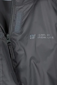 Pakka II Womens Waterproof Jacket