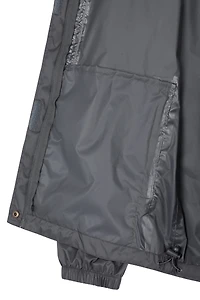 Pakka II Womens Waterproof Jacket