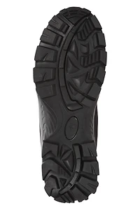 Park Mens Snow Boots