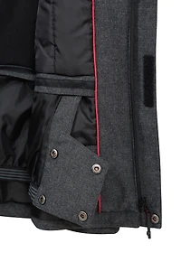 Comet III Mens Waterproof Ski Jacket
