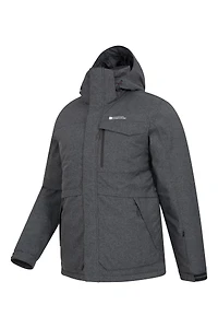 Comet III Mens Waterproof Ski Jacket
