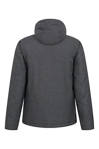 Comet III Mens Waterproof Ski Jacket