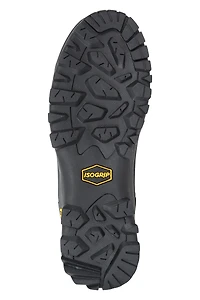 Storm Womens IsoGrip Waterproof Hiking Boots