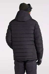 Vulcan III Mens Ski Jacket