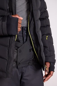 Vulcan III Mens Ski Jacket