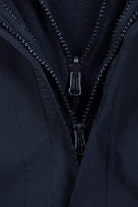 Thunderstorm Mens 3 1 Waterproof Jacket