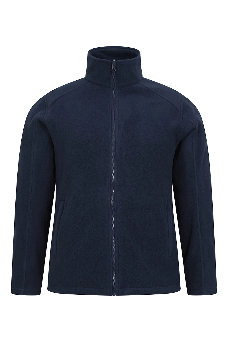 Thunderstorm Mens 3 1 Waterproof Jacket