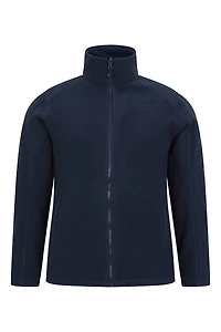 Thunderstorm Mens 3 1 Waterproof Jacket