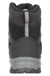 Storm Extreme Mens IsoGrip Waterproof Hiking Boots