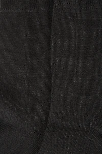 Mens Merino Mid-Calf Socks