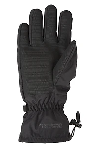 Classic Mens Waterproof Gloves