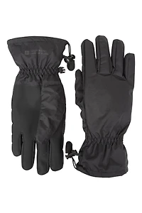 Classic Mens Waterproof Gloves