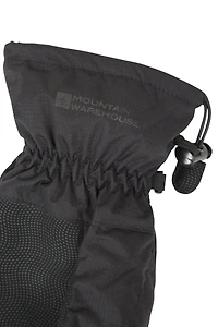 Classic Mens Waterproof Gloves