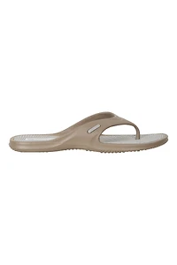 Street Womens Flip Flop