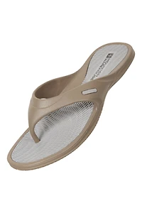 Street Womens Flip Flop