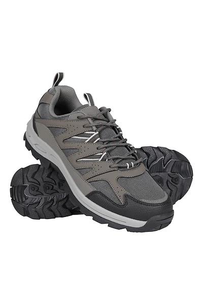 Highline II Mens Hiking Shoes