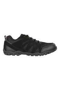 Outdoor II Womens Hiking Shoes