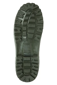 Mucker Womens Neoprene Long Boots