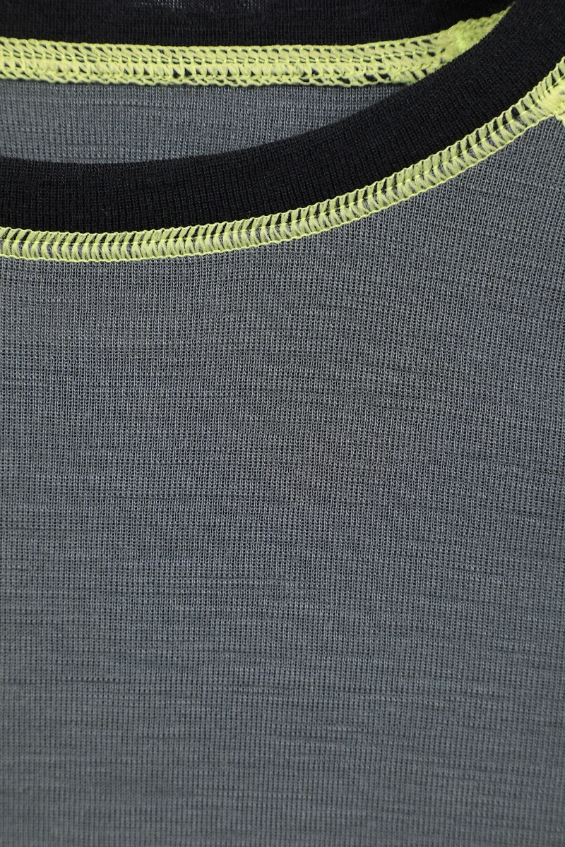 Kids Merino II Base Layer Set