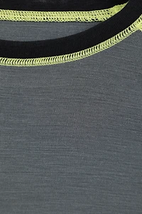 Kids Merino II Base Layer Set