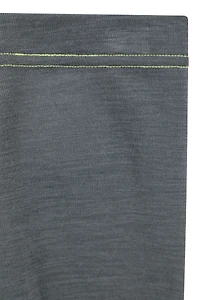 Kids Merino II Base Layer Set