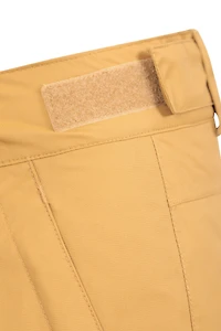 Gravity II Mens Waterproof Ski Pants - Short Length
