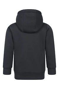 Nordic II Kids Full-Zip Hoodie