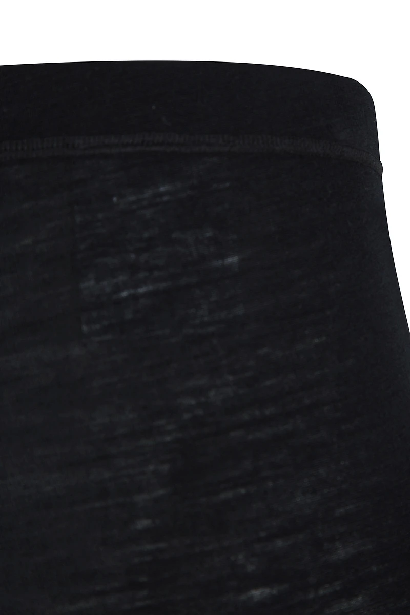 Merino II Womens Base Layer Pants