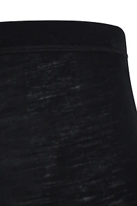 Merino II Womens Base Layer Pants