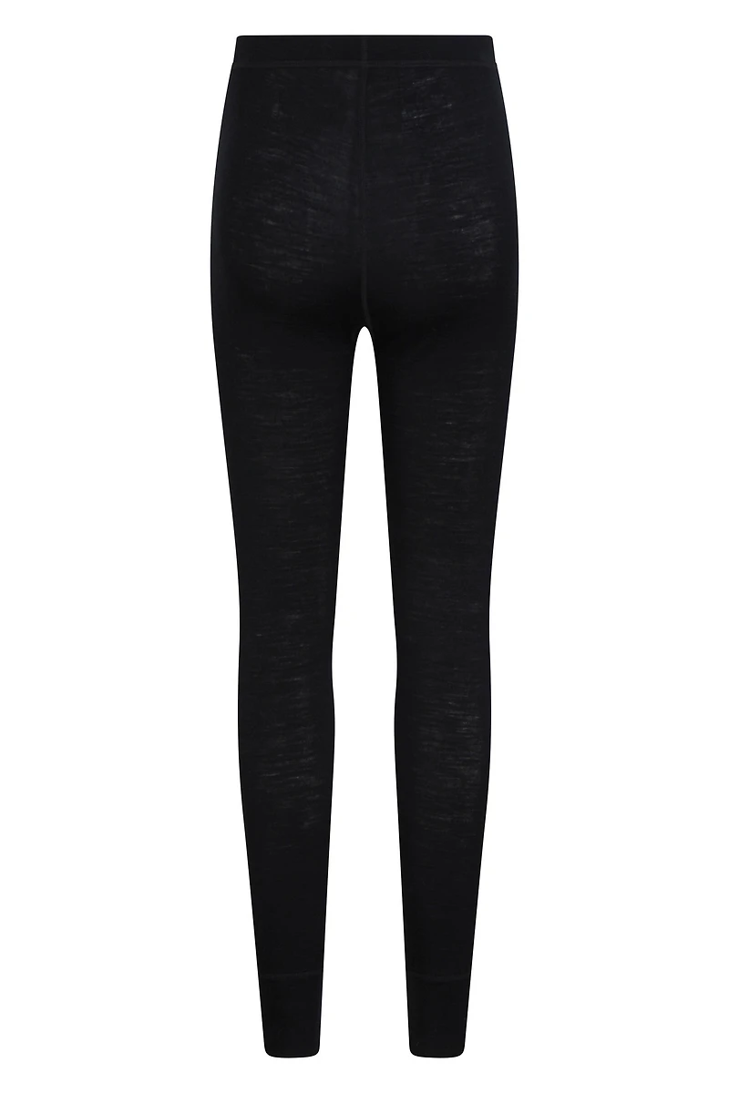 Merino II Womens Base Layer Pants
