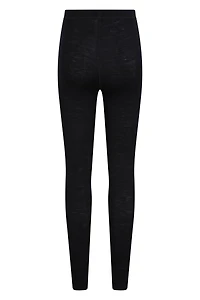 Merino II Womens Base Layer Pants