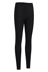 Merino II Womens Base Layer Pants