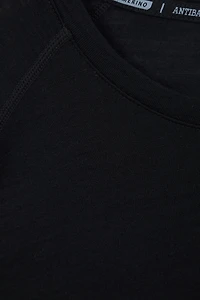 Summit II Mens Base Layer T-Shirt
