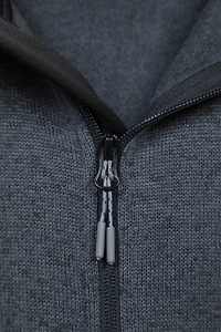 Treston II Mens Vest