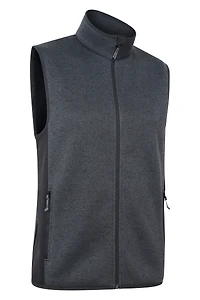 Treston II Mens Vest