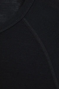 Merino Mens Baselayer Top
