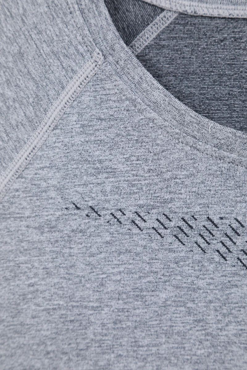 Off Piste II Womens Thermal Top