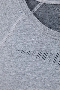 Off Piste II Womens Thermal Top