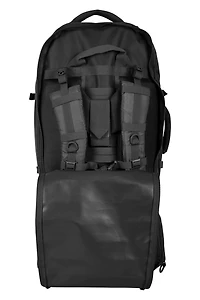 Traveller 60L 20L Backpack