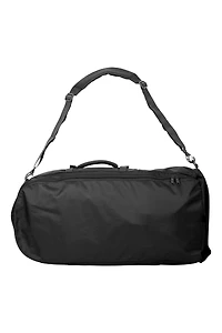 Traveller 60L 20L Backpack