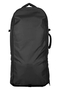 Traveller 60L 20L Backpack