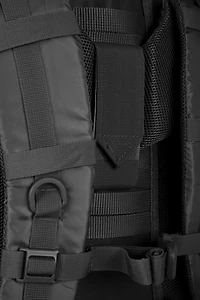 Traveller 60L 20L Backpack